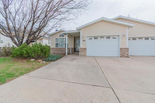 Traveler's Rest home - image 11