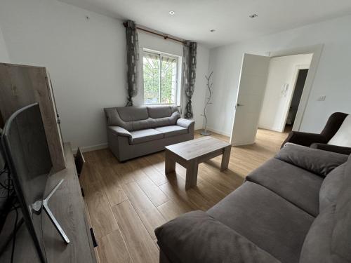 viviendas turisticas almar in Polanco