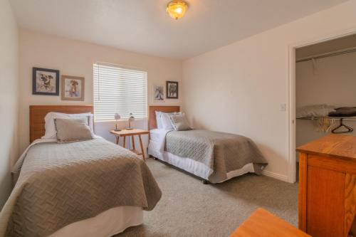 Traveler's Rest home - image 13