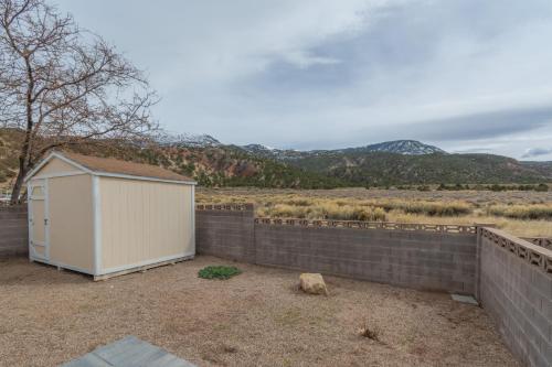 Traveler's Rest home - image 6
