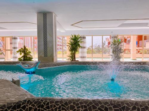 Bythewave Apartments 3
