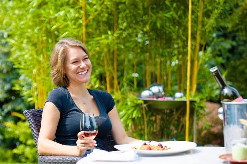 Hotel Der Löwen - image 4