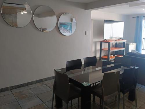 62 on Tuzi Gazi 62 on Tuzi Gazi