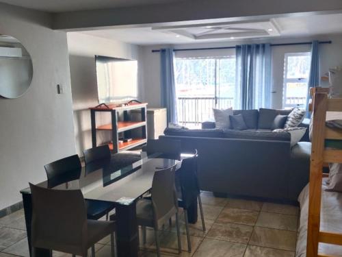 62 on Tuzi Gazi 62 on Tuzi Gazi