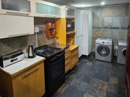 62 on Tuzi Gazi 62 on Tuzi Gazi