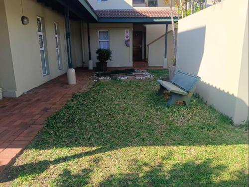 62 on Tuzi Gazi 62 on Tuzi Gazi