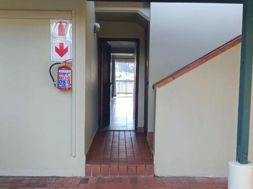 62 on Tuzi Gazi 62 on Tuzi Gazi