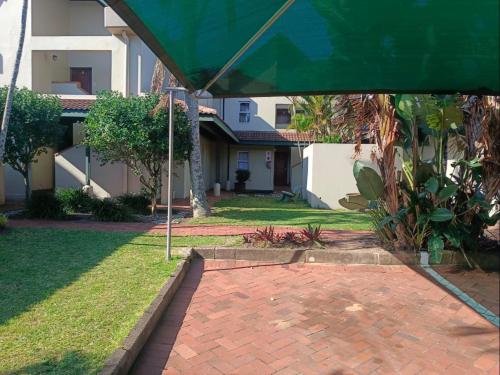 62 on Tuzi Gazi 62 on Tuzi Gazi