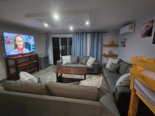 62 on Tuzi Gazi 62 on Tuzi Gazi