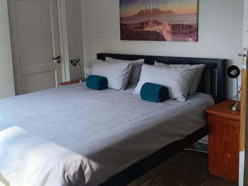 62 on Tuzi Gazi 62 on Tuzi Gazi