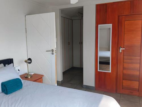 62 on Tuzi Gazi 62 on Tuzi Gazi