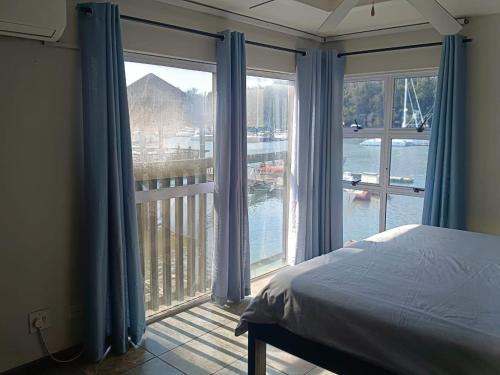 62 on Tuzi Gazi 62 on Tuzi Gazi