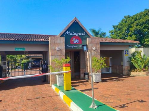 62 on Tuzi Gazi 62 on Tuzi Gazi