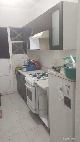 CHUY HOUSe, Cancún (photo 7)