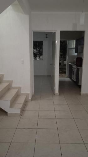 CHUY HOUSe, Cancún (photo 6)