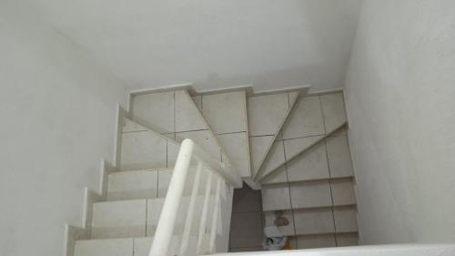 CHUY HOUSe, Cancún (photo 9)