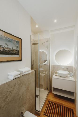 FerrHouse 210 Eco & Chic - image 9