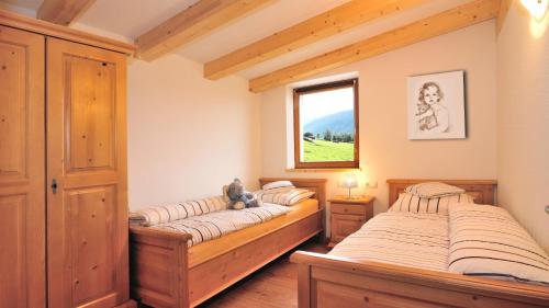 Pitznerhof, Maranza (zdjęcie 2)
