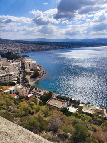 Λουτράκι Πανοράμα, Lutraki (zdjęcie 3)