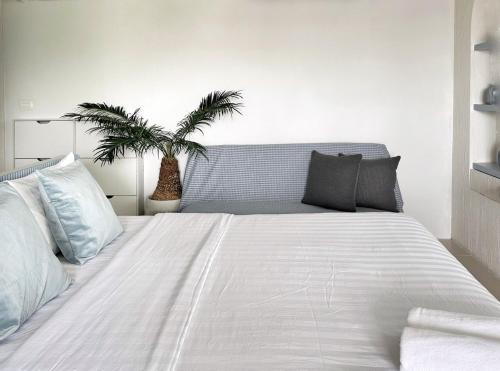 UDMS On Nut 10 - Bangkok's Charm 40 sqm