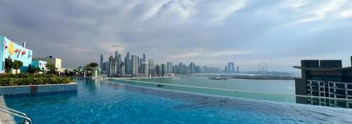 Modern Loft 1BDR In Palm Jumeriah - image 13
