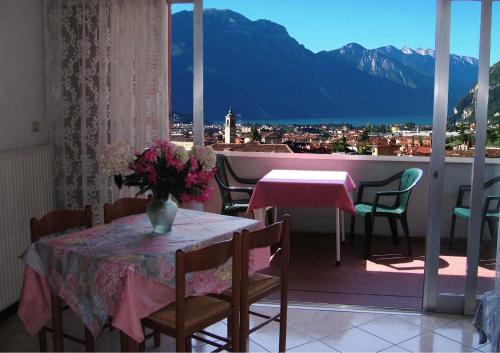 Residence Cascata Varone 5