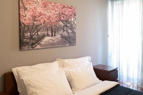 Chalandri Sweet House