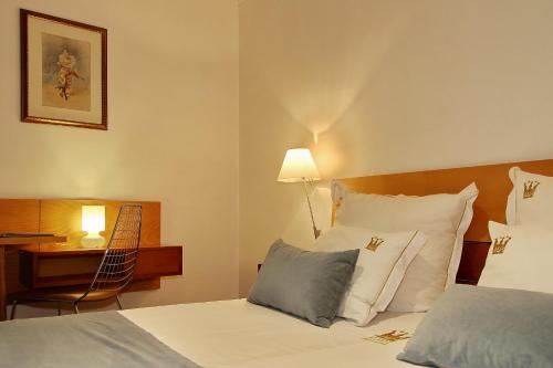 Hotel Mestre de Avis - image 7