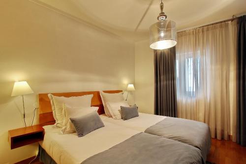 Hotel Mestre de Avis - image 6