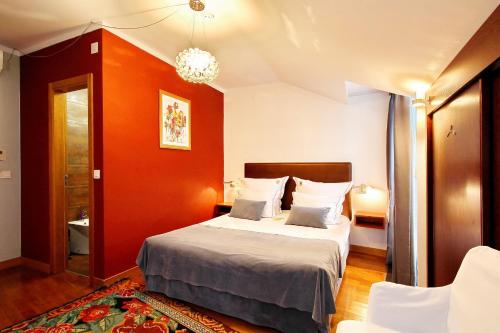Hotel Mestre de Avis - image 8