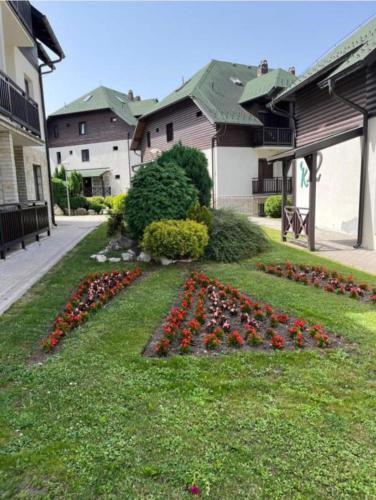 Zlatiborski konaci K14 A10