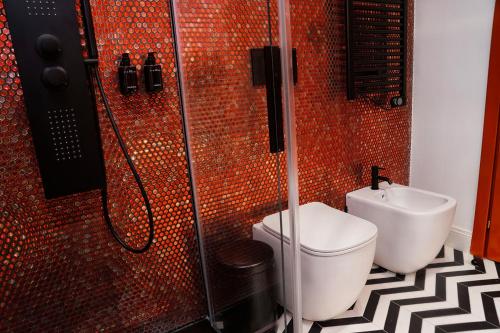 Kind Places - Suite Experience - image 3