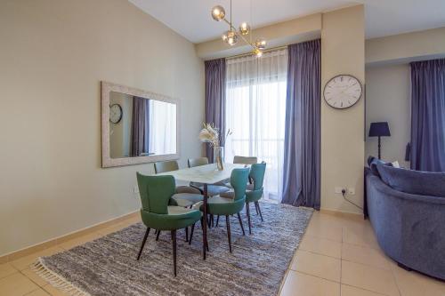 Shams 3204 - image 12