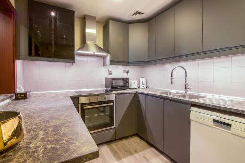 Shams 3204 - image 6