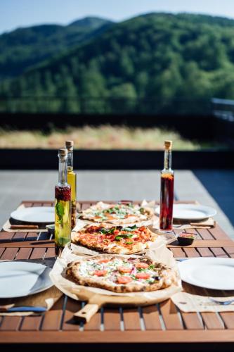 586160889 Balvanyos Resort - Peakture Hotel & Grand Hotel Balvanyos
