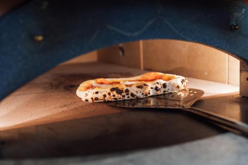 Balvanyos Resort - Peakture Hotel & Grand Hotel Balvanyos