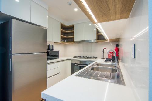 Downtown Views 5206 - image 6