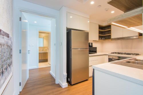 Downtown Views 5206 - image 7