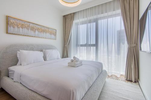 Downtown Views 5206 - image 8