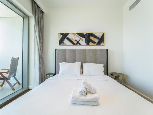 Downtown Views 5206 - image 10