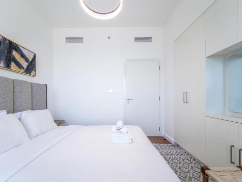 Downtown Views 5206 - image 11