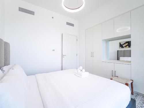 Downtown Views 5206 - image 12