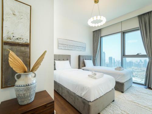 Downtown Views 5206 - image 13