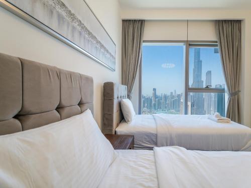 Downtown Views 5206 - image 14