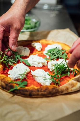 Balvanyos Resort - Peakture Hotel & Grand Hotel Balvanyos