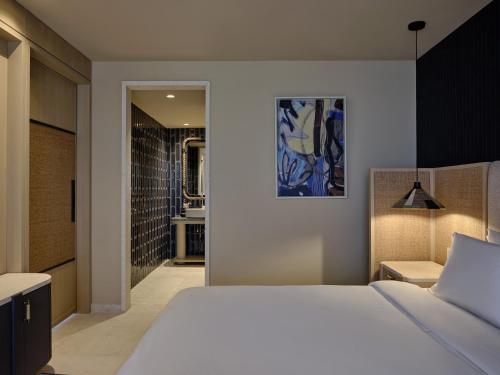 Atlantica Kalliston Resort - Adults Only - image 10