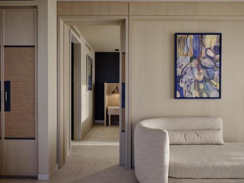 Atlantica Kalliston Resort - Adults Only - image 5