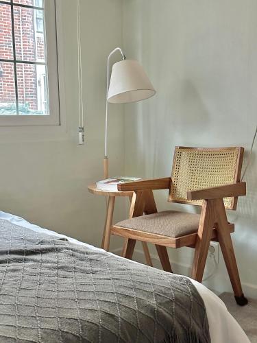 Stay Roah 주차 1대 무료, Soul (fotografie 8)