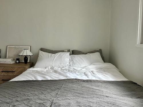 Stay Roah 주차 1대 무료, Soul (fotografie 4)