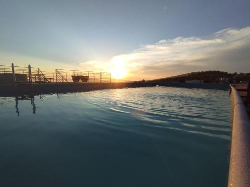 Noclegi u Banysia w sercu Gór Świętokrzyskich - image 12